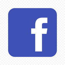 https://www.facebook.com/login/