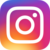 instagramlogin