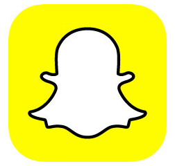 snapchatlogin