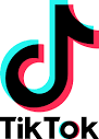 TikTok login