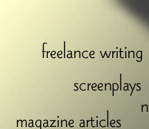 writerjudycom