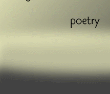 writerjudycom