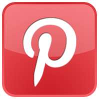 pinterestlogin