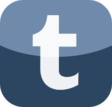 tumblrlogin