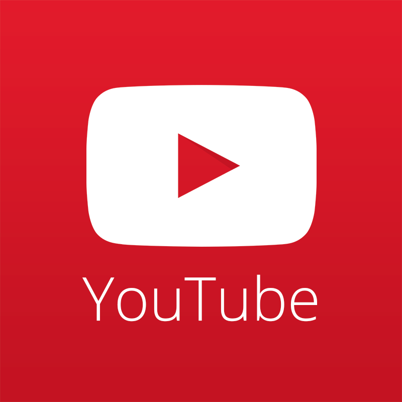 youtubelogin